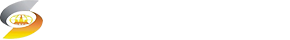 鹤壁市3118云顶机械有限公司